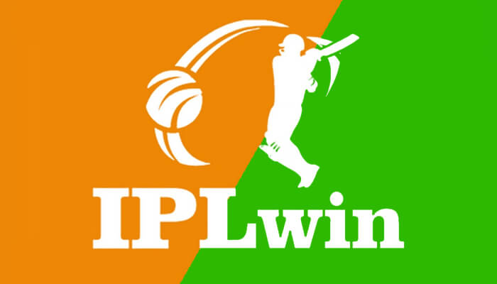 IPLWin App