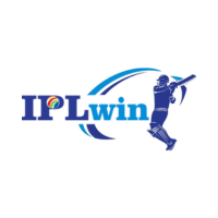 IPLwin logo