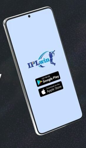 IPLwin app