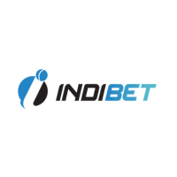 IndiBet logo