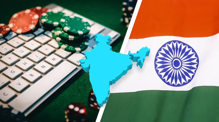 Is Betting Legal in India—More Importantly, Should it Be?