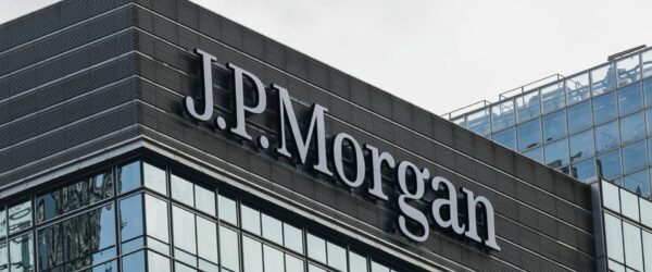 JPMorgan’s Bold Move: Revolutionizing the Banking Landscape