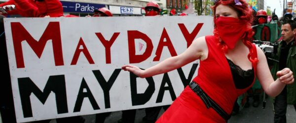 May Day Bank Holidays: A Celebration of Spring and Labor Across the Globe