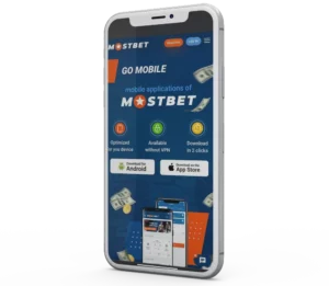 MostBet