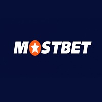 MostBet logo