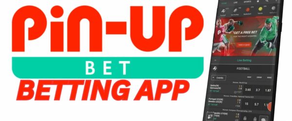 Pin up Bet: Honest Review By Wagering Experts