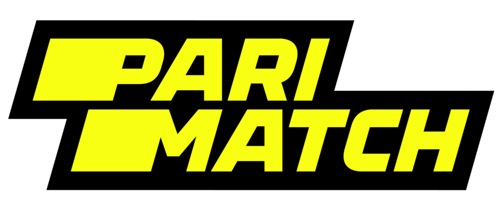 Parimatch (Cricket Betting Sites)