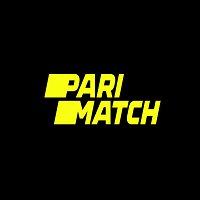 Parimatch Fortune App logo