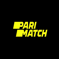 Parimatch logo