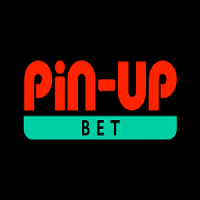 Pin Up Bet logo