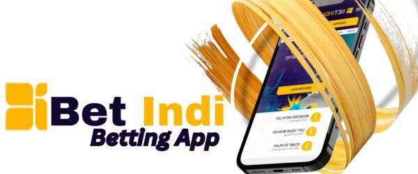 Unbiased BetIndi App Review: Is This App Worth Trying? (All Features Covered)