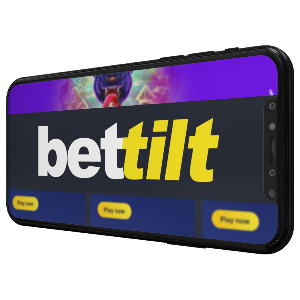 bettilt casino 