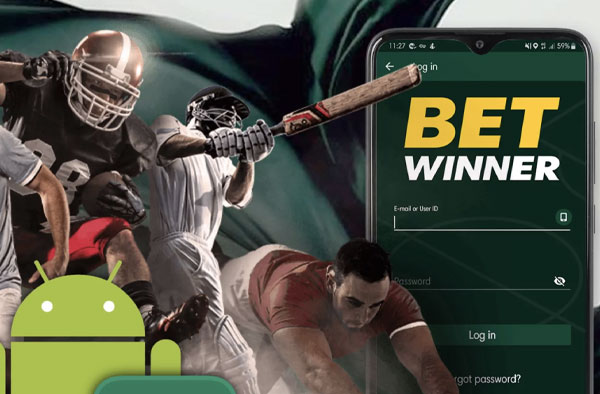 betwinner apk