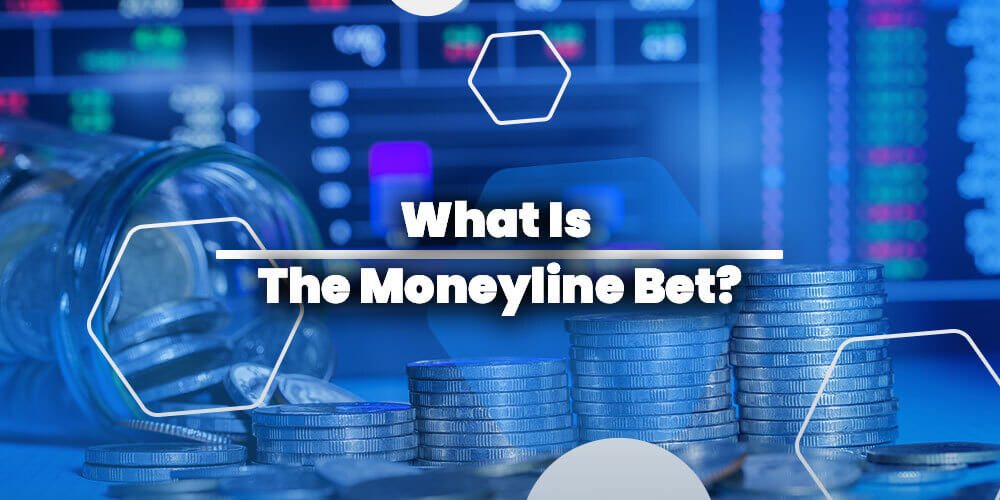 How to Win Using Money Line Odds?