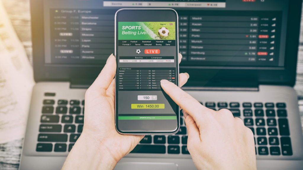 Why Use a Betting Exchange Site?