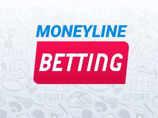 how does moneyline work