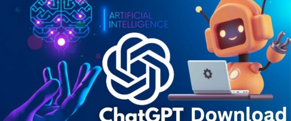 How to Download Chat GPT App: Chat GPT Download Advice from the Expert