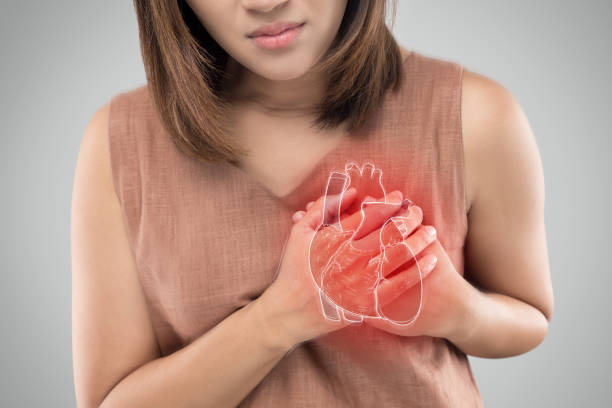 हृदय से संबंधित समस्या के लिए रुद्राक्ष थैरेपी