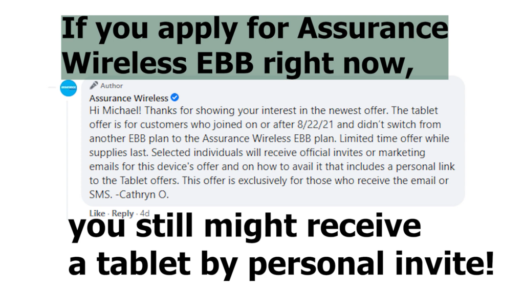 Existing Assurance Wireless Phone Holders