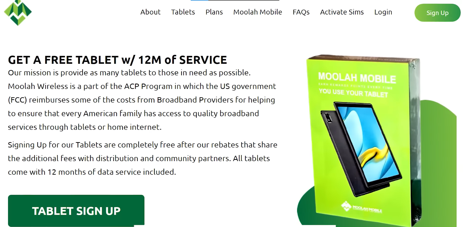 Empower Future: Get a Free Tablet with EBT Benefits Now 2024