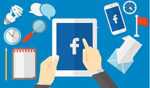 Facebook (फेसबुक) मार्केटिंग