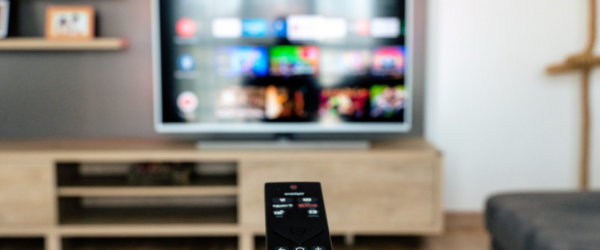 7 Best Affordable Streaming Bundles for Low-Income Viewers