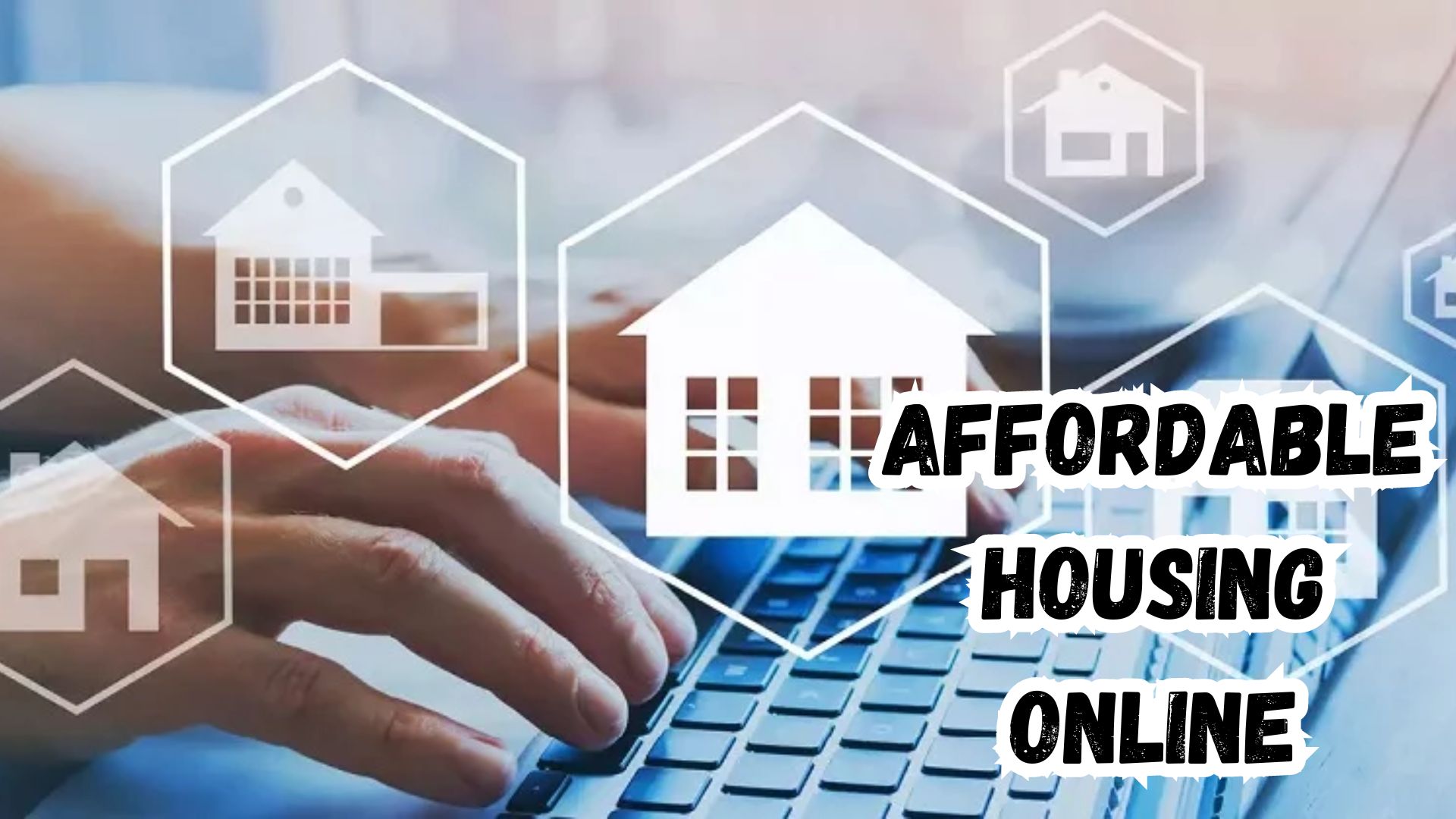 Affordable Housing Online.