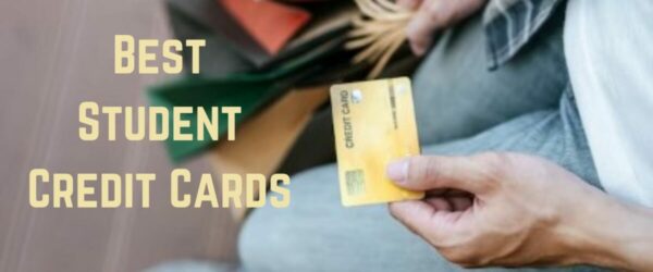 A Guide to the Best Student Credit Card Choices and Smart Usage