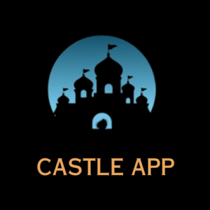 Castle App के फायदे