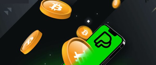 How to Transfer Bitcoin from PayPal to Cash App : A Step-by-Step Guide