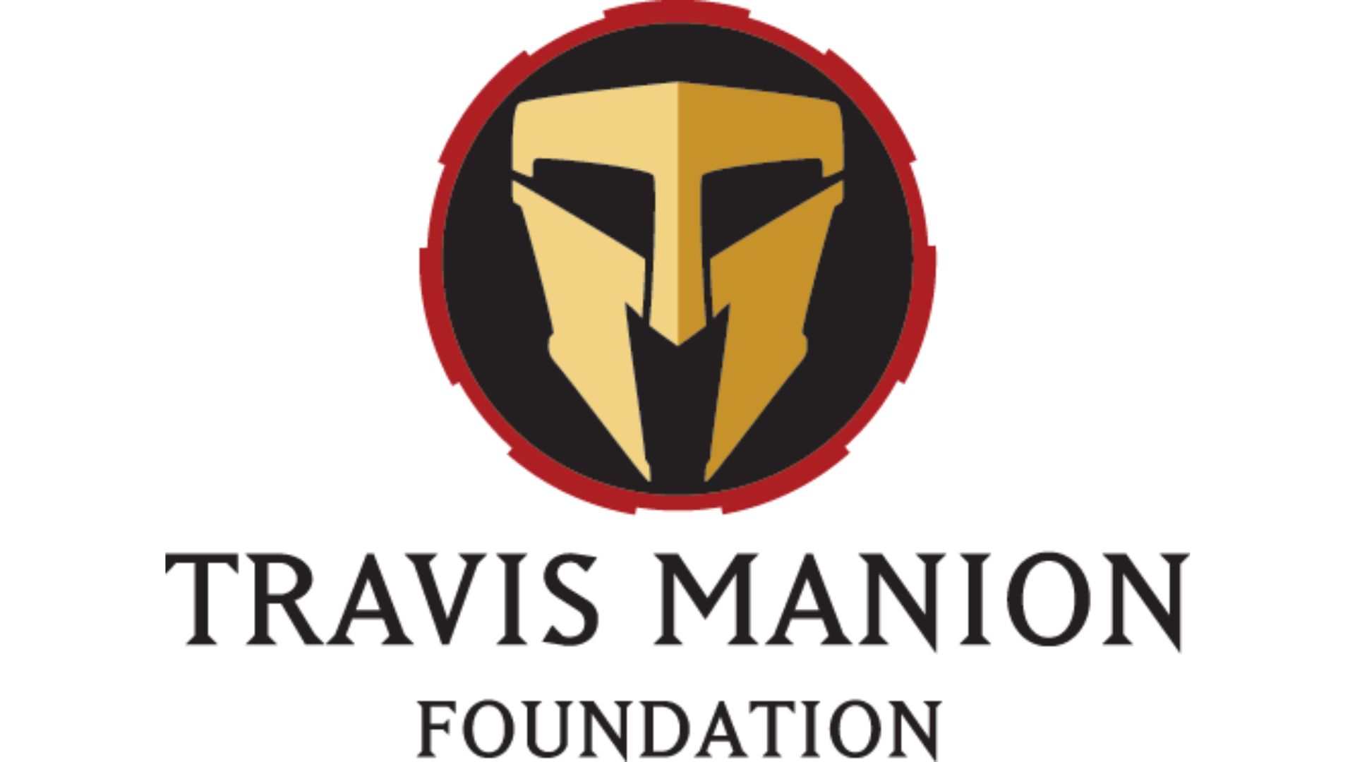 The Travis Manion Foundation.