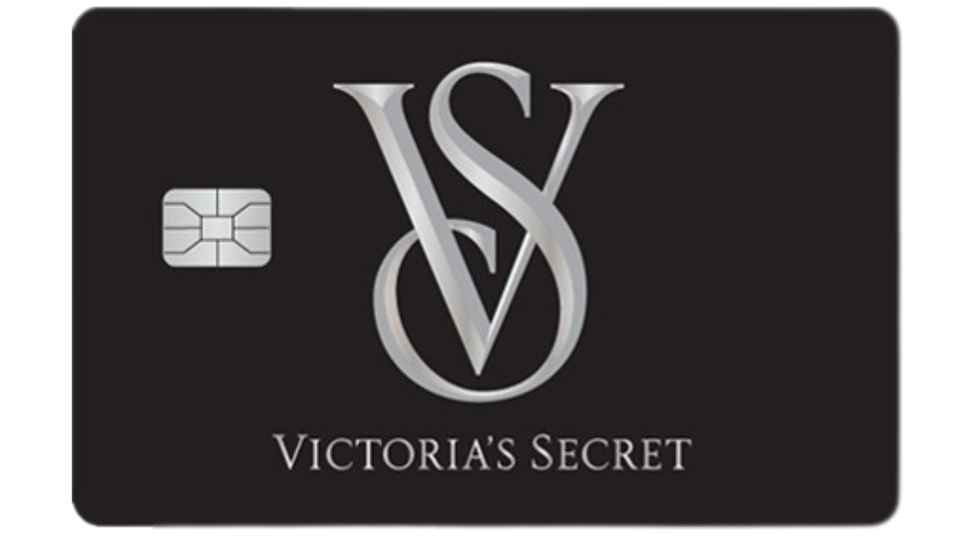 The Victoria's Secret Credit Card Benefits