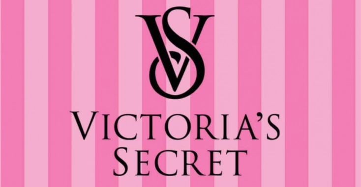 Victoria's Secret Brand