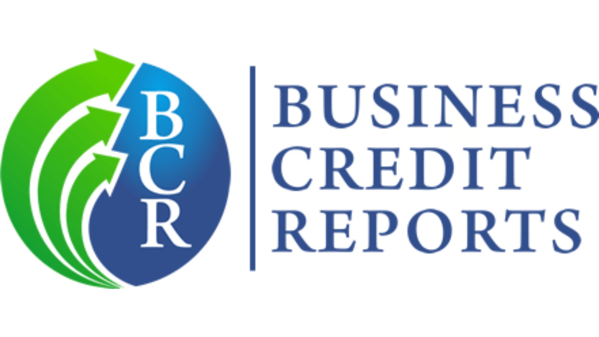 How Long Data Remains on a Business Credit Report