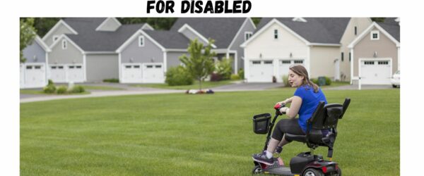 How to Get Housing for Disabled: Understanding HUD’s Definition housing assistance