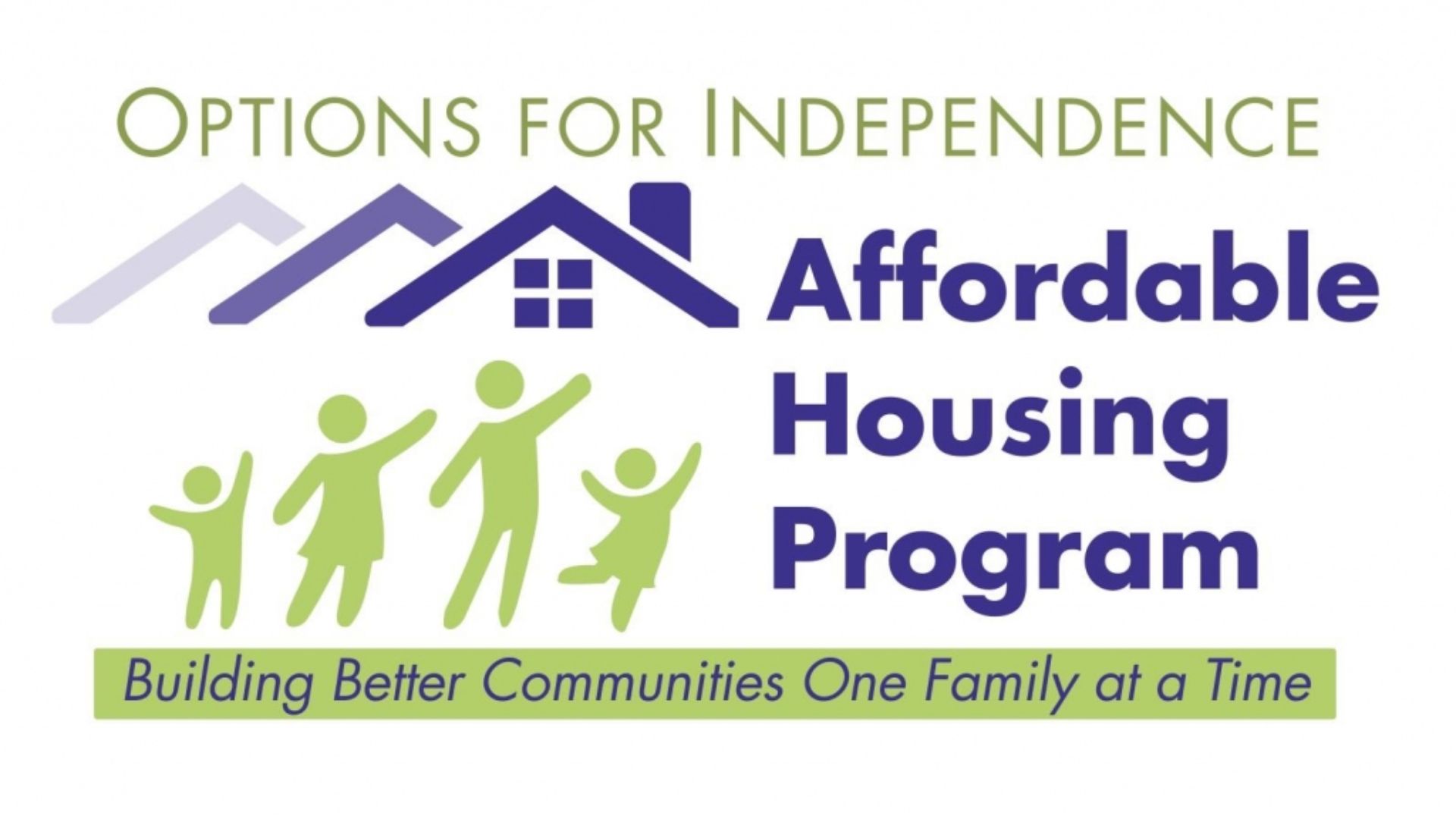 Available Housing Programs