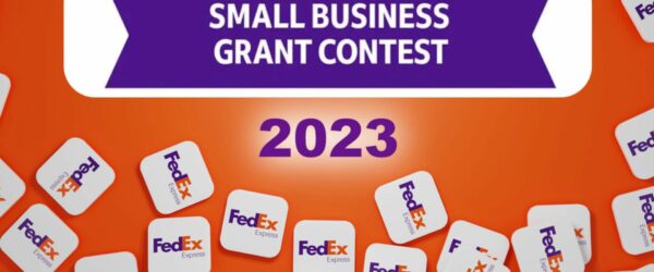 Unlocking the FedEx $30000 Small Business Grant: Your Guide to Success small business