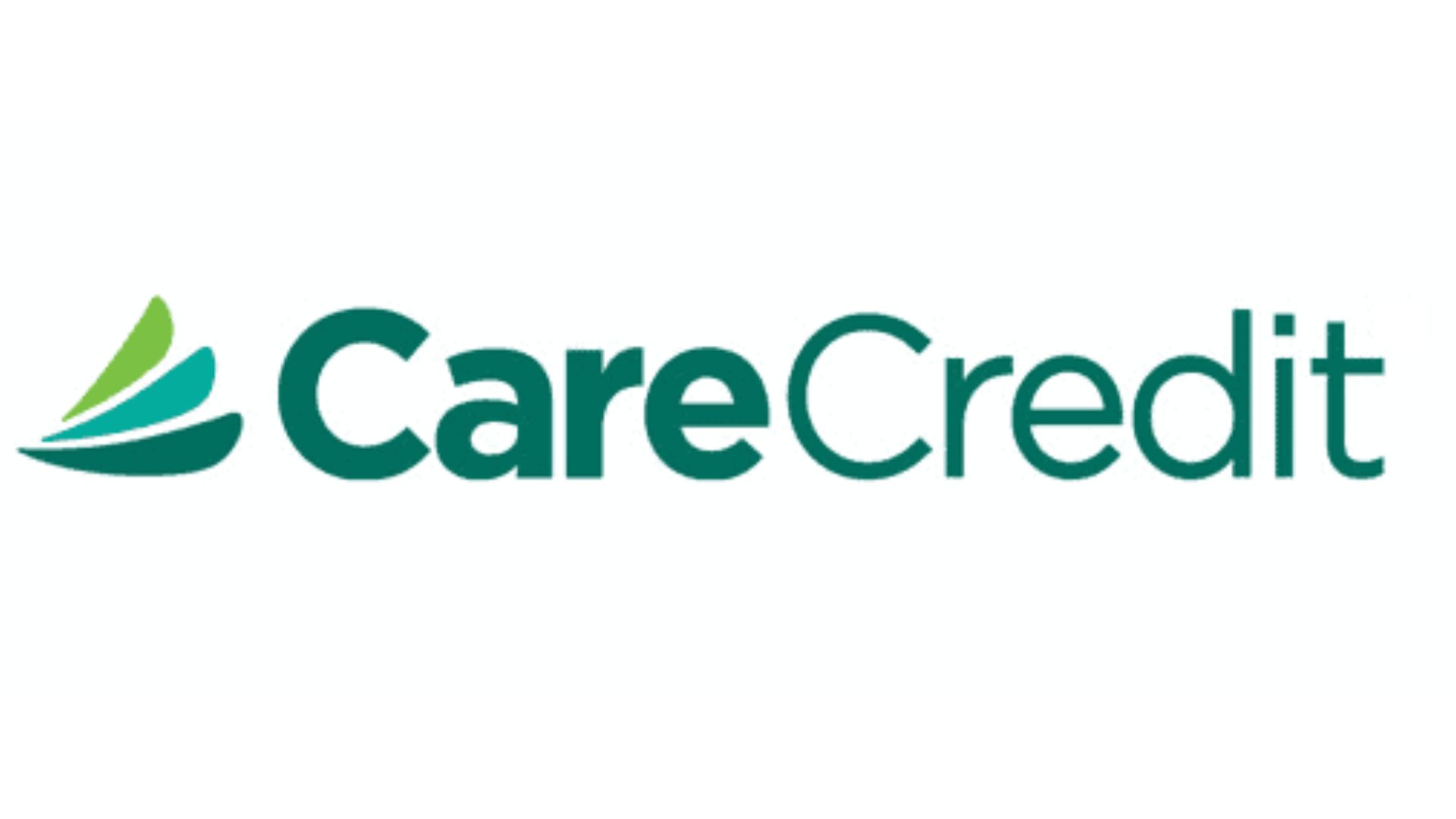 Care Credit