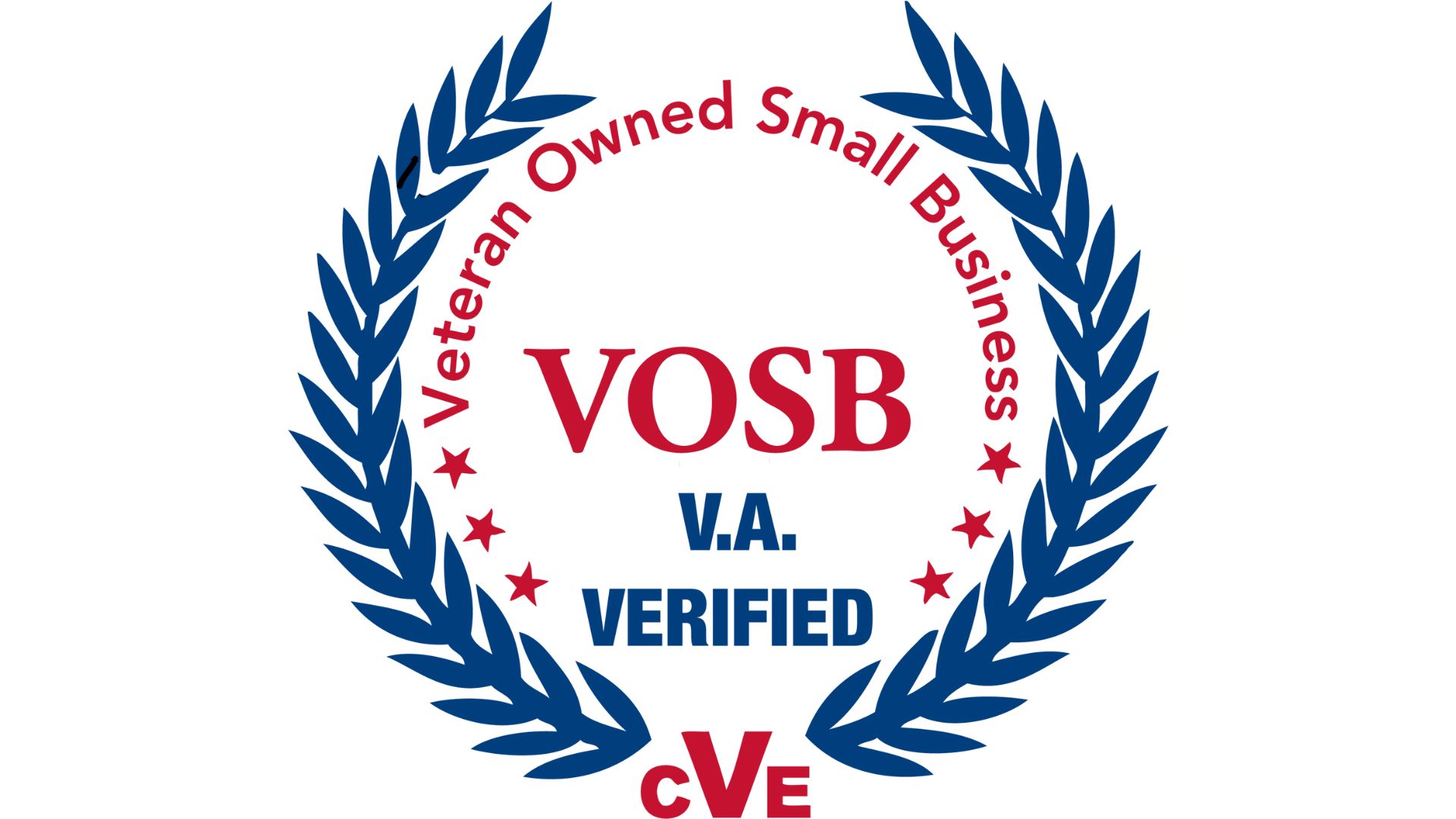 Veteran Small Business Owners