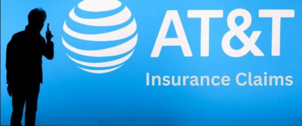 The Ultimate Guide to ATT Insurance Claims