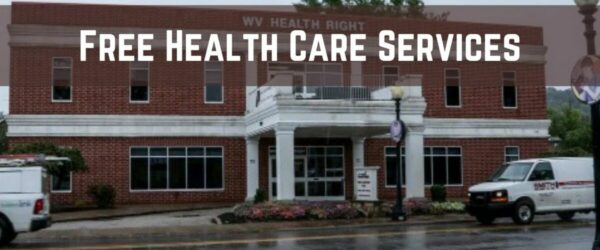 The Ultimate Guide to Accessing Free Health Care Services