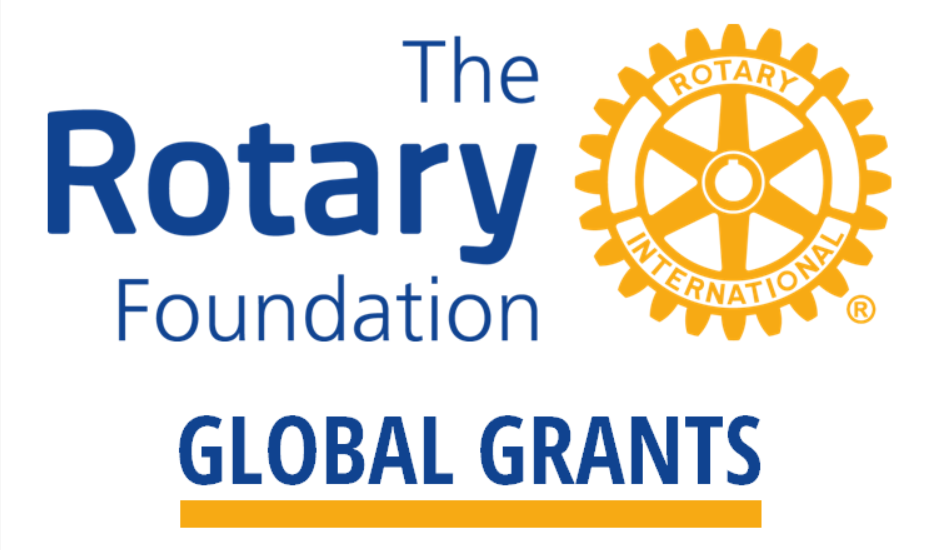 Global Grant Opportunities