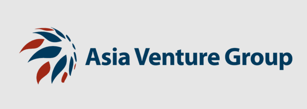 Asian Ventures