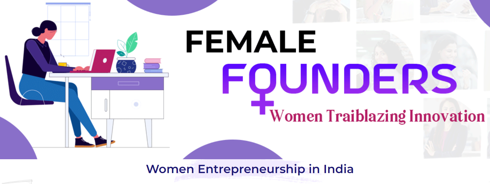 India: Empowering Women Entrepreneurs