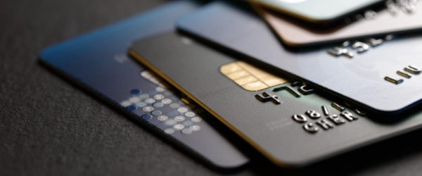 The Best Business Credit Cards for Startups in 2023