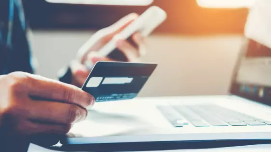 5 Best Business Credit Cards for Startups