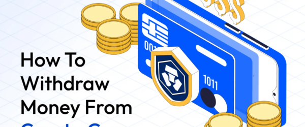 How to Withdraw Money from Crypto.com: A Step-by-Step Guide