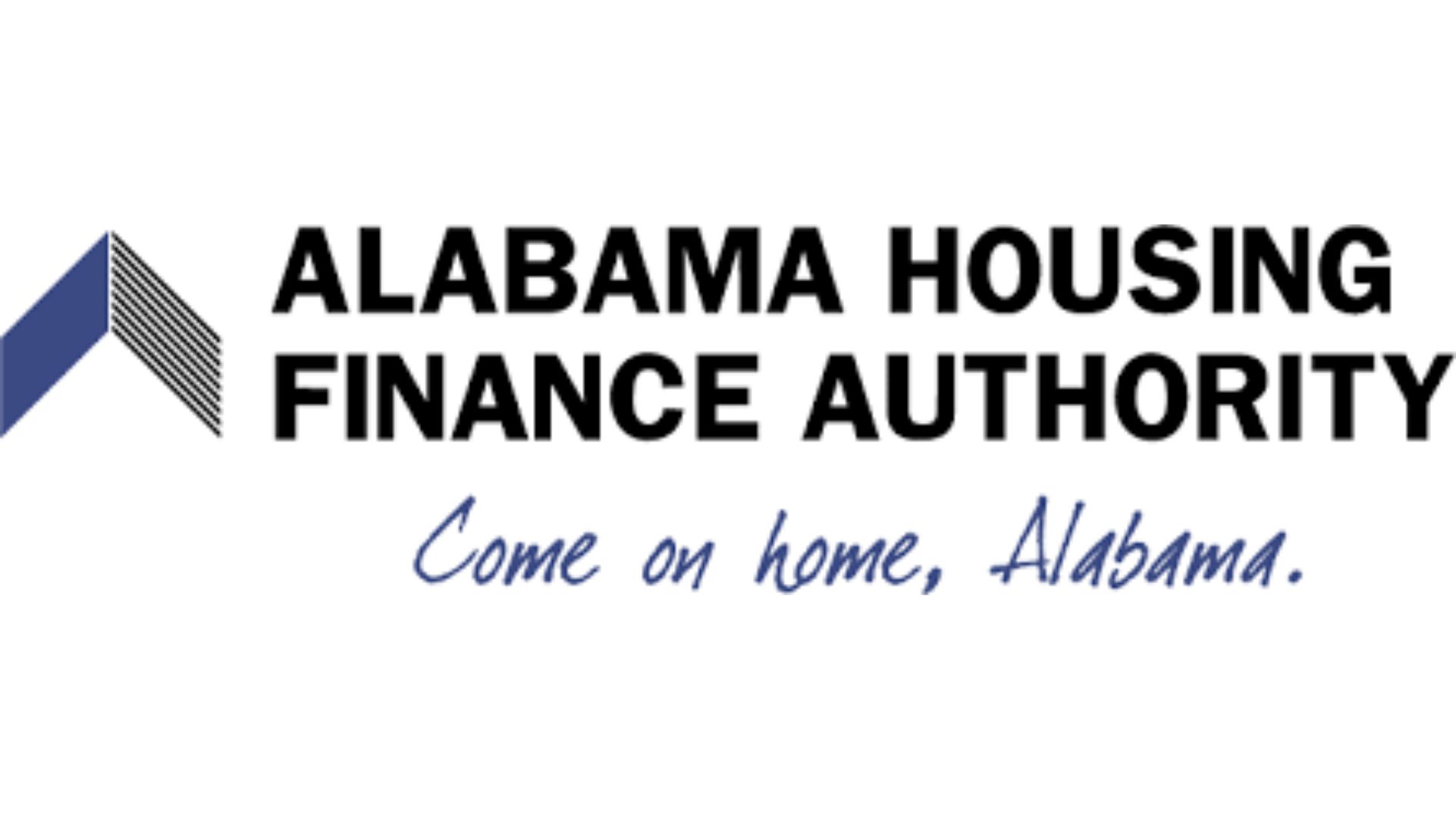 Alabama Housing Finance Authority.