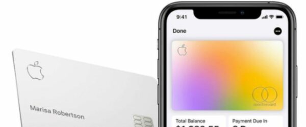 The Apple Credit Card: Why It’s the Best Choice in 2023