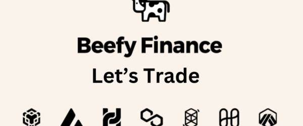 Beefy Finance Tutorial: A Step-by-Step Guide for Crypto Enthusiasts